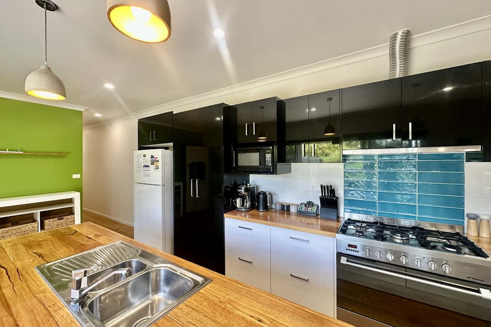 75 Main Road, Paynesville, VIC, 3880 - Image 2