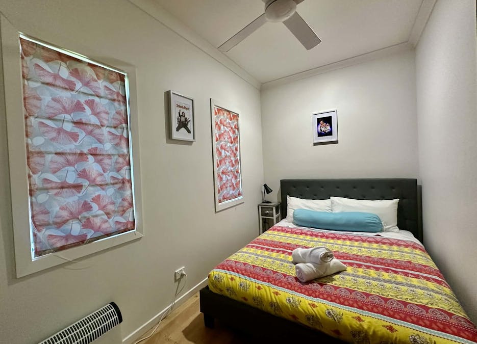 75 Main Road, Paynesville, VIC, 3880 - Image 14