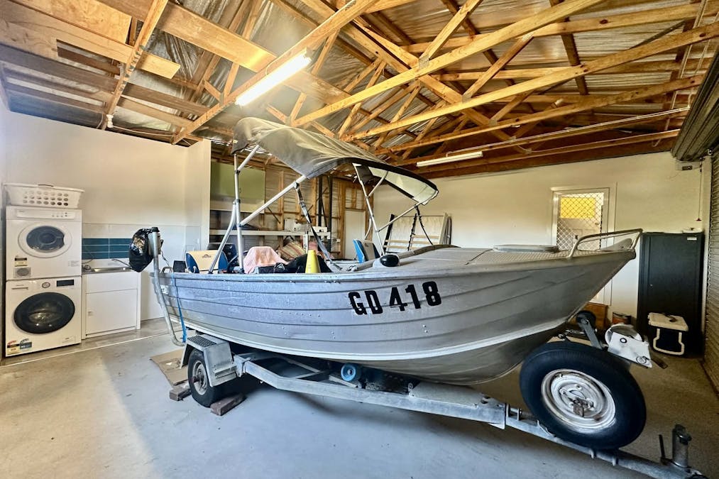 75 Main Road, Paynesville, VIC, 3880 - Image 15