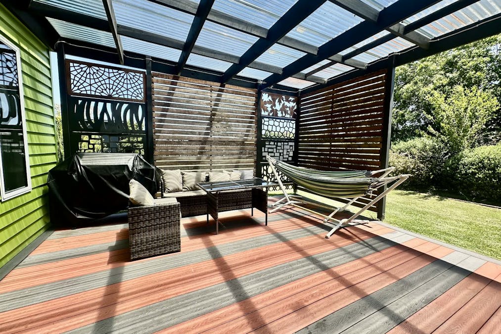 75 Main Road, Paynesville, VIC, 3880 - Image 16