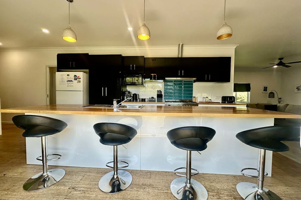 75 Main Road, Paynesville, VIC, 3880 - Image 4