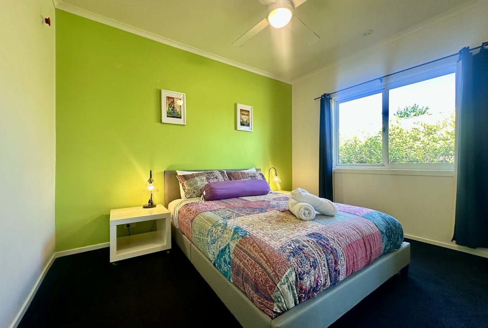 75 Main Road, Paynesville, VIC, 3880 - Image 13