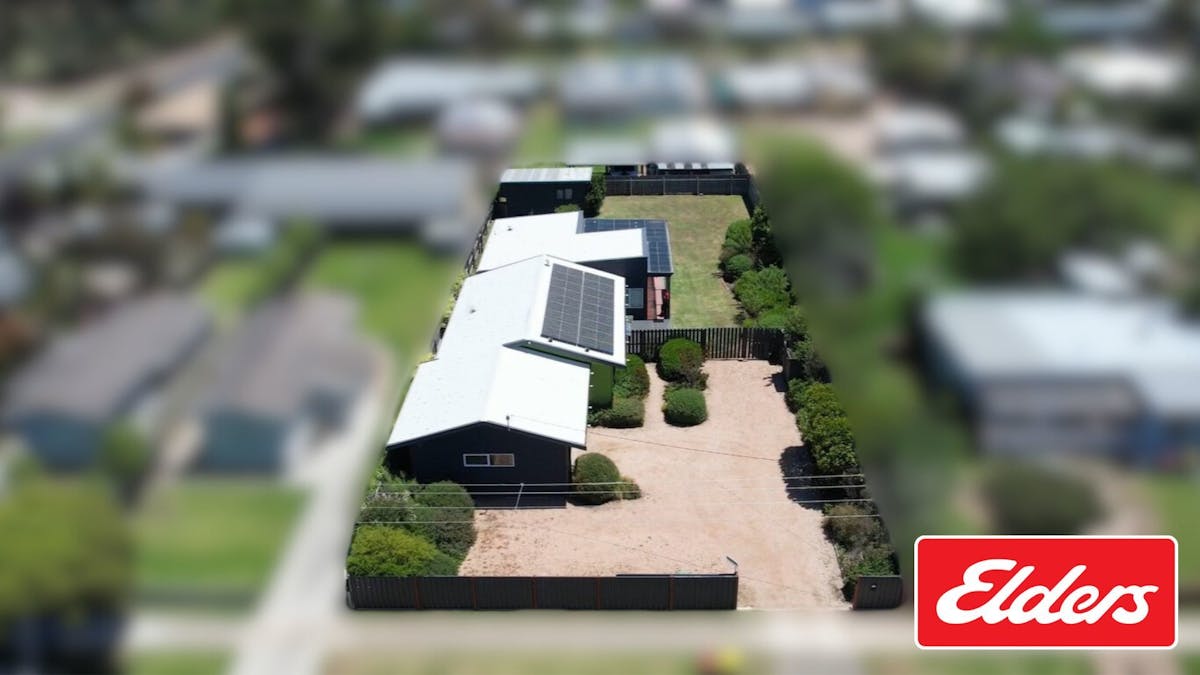 75 Main Road, Paynesville, VIC, 3880 - Image 1