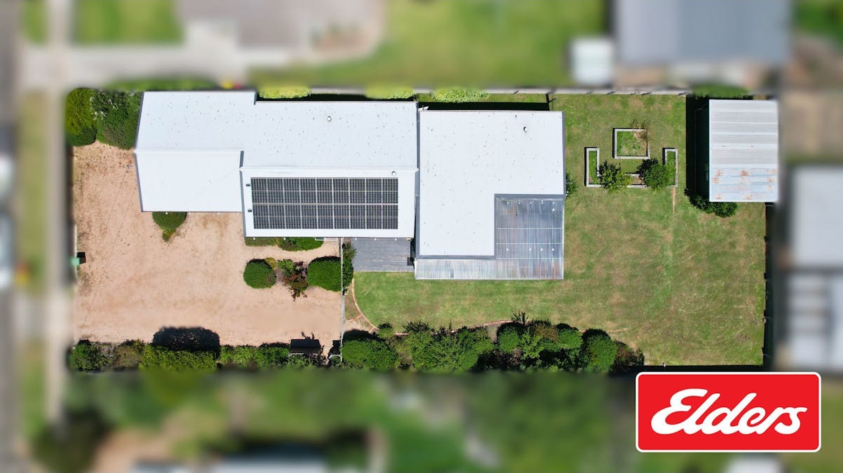 75 Main Road, Paynesville, VIC, 3880 - Image 21