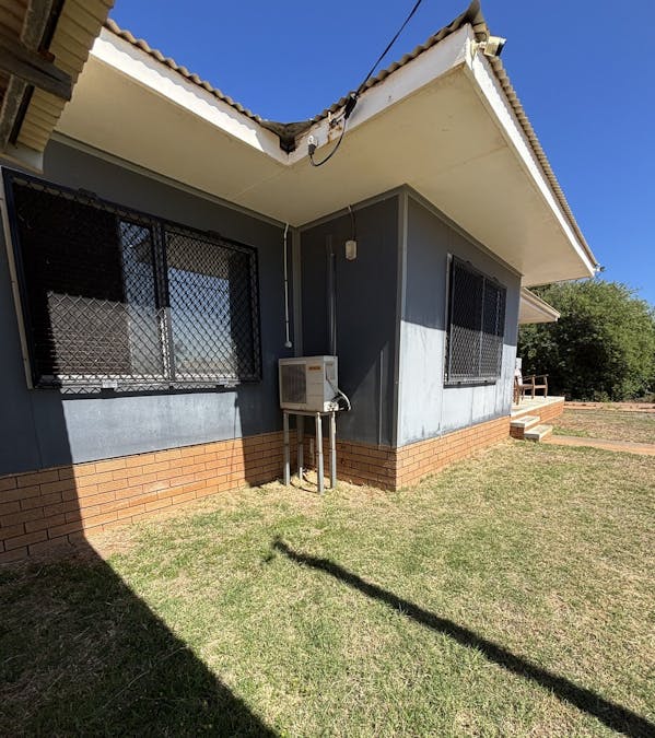 5 Kempton Way, East Carnarvon, WA, 6701 - Image 3