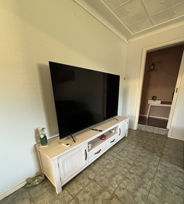 5 Kempton Way, East Carnarvon, WA, 6701 - Image 8