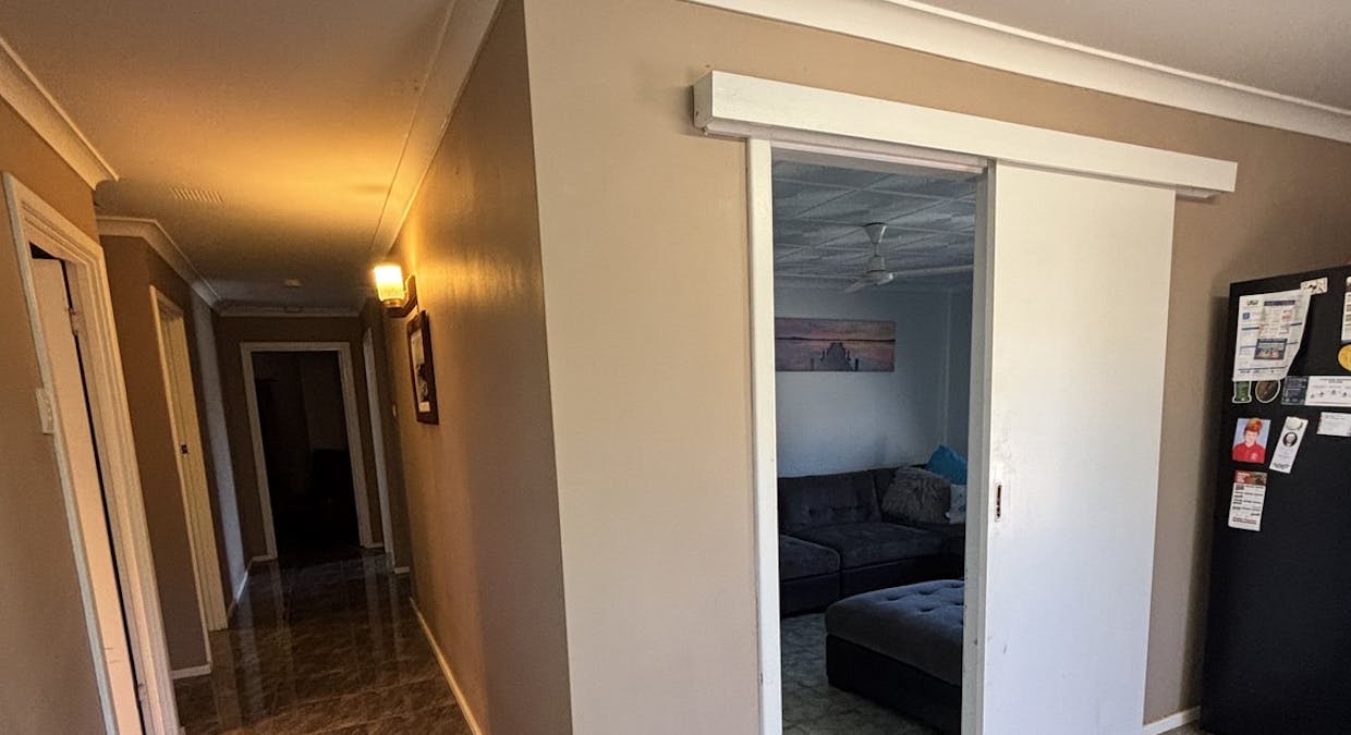 5 Kempton Way, East Carnarvon, WA, 6701 - Image 10