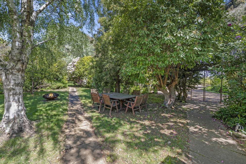 592 Bonnie Doon Road, Boho South, VIC, 3669 - Image 18