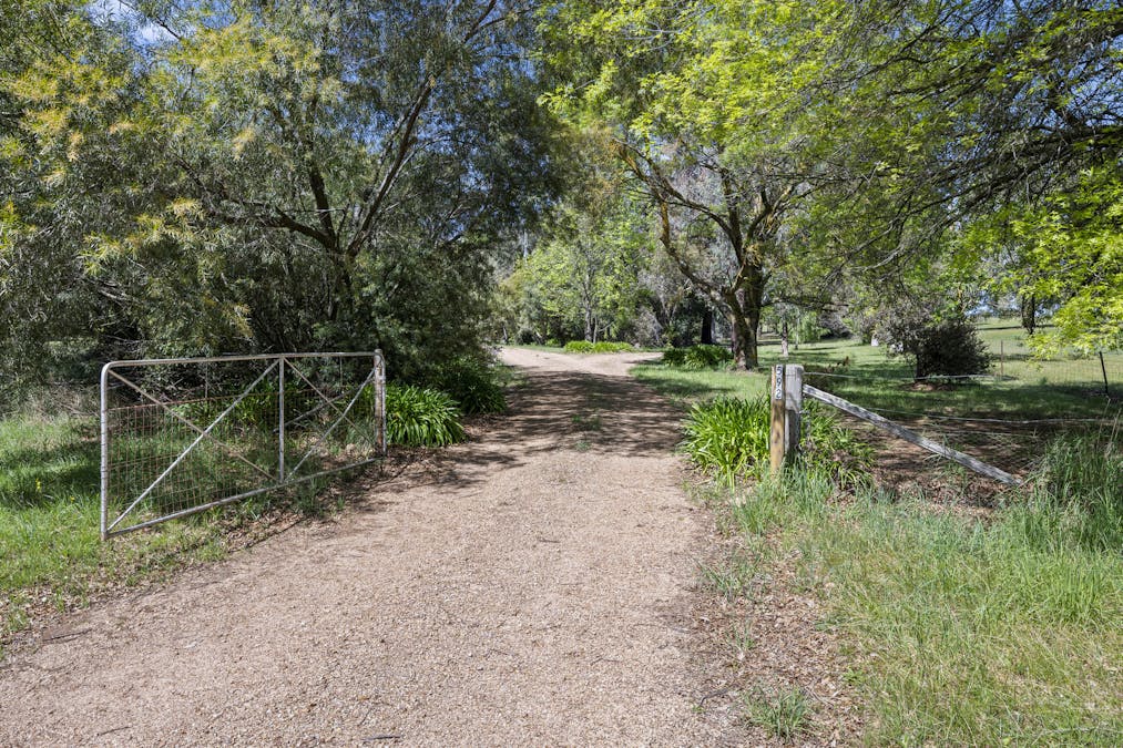 592 Bonnie Doon Road, Boho South, VIC, 3669 - Image 20