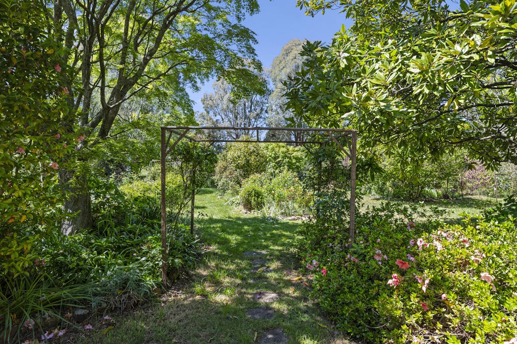 592 Bonnie Doon Road, Boho South, VIC, 3669 - Image 5