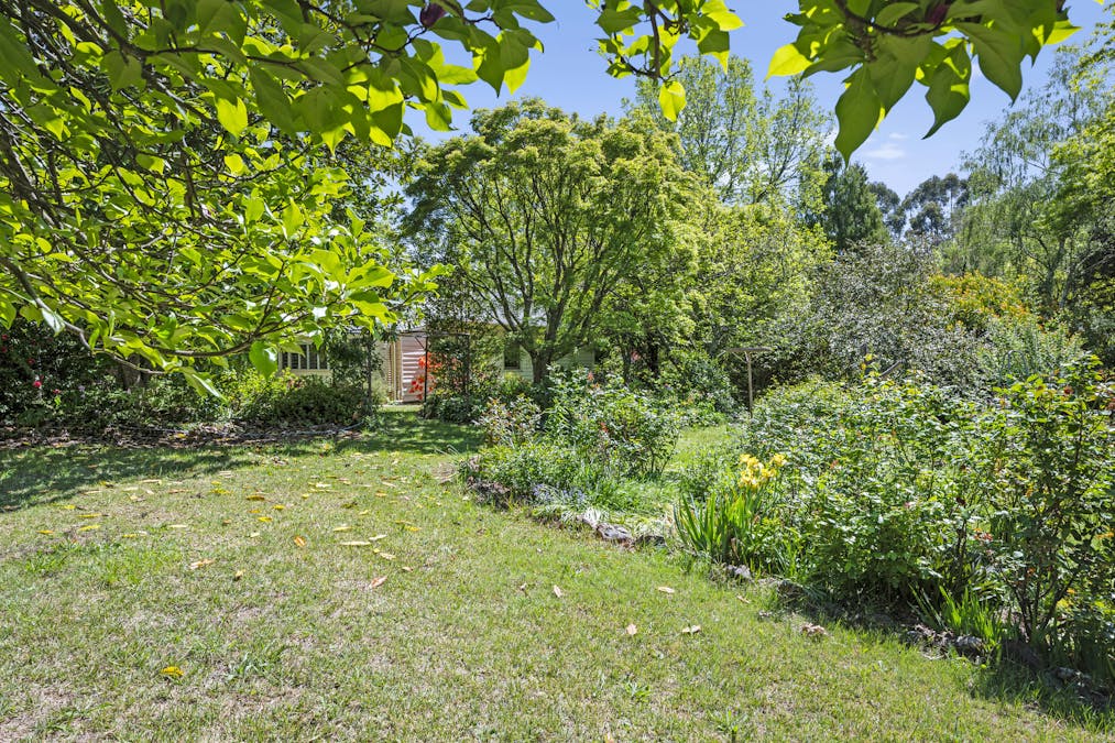 592 Bonnie Doon Road, Boho South, VIC, 3669 - Image 17