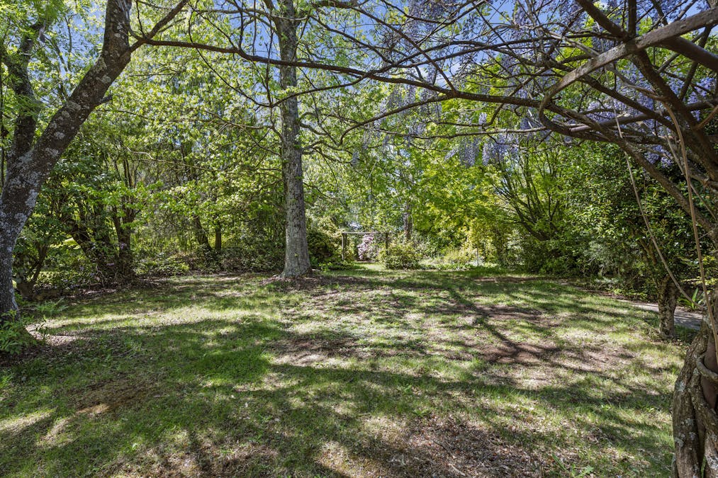 592 Bonnie Doon Road, Boho South, VIC, 3669 - Image 19