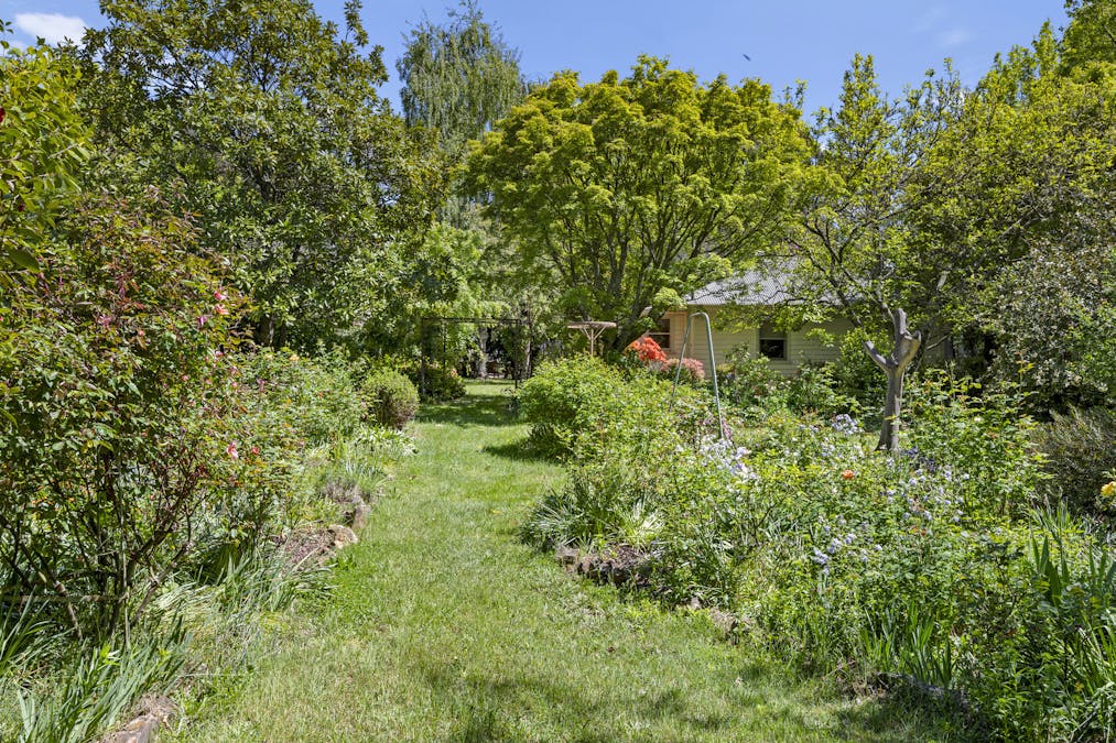 592 Bonnie Doon Road, Boho South, VIC, 3669 - Image 16