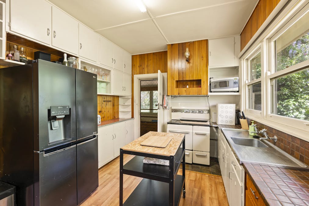 592 Bonnie Doon Road, Boho South, VIC, 3669 - Image 7