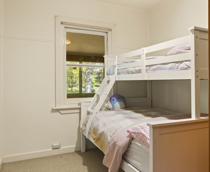 592 Bonnie Doon Road, Boho South, VIC, 3669 - Image 13