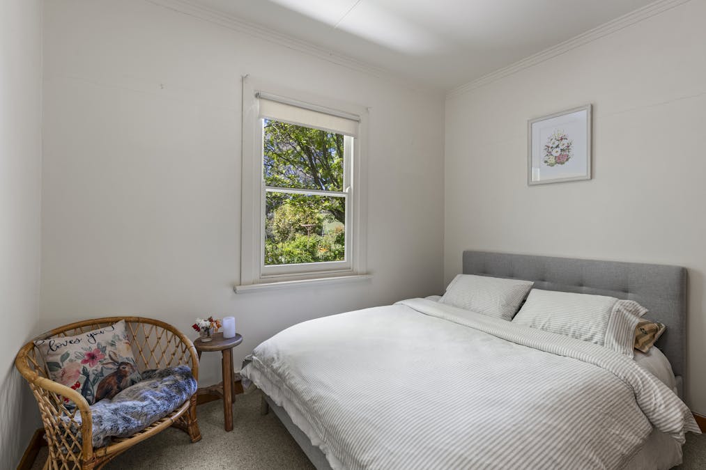 592 Bonnie Doon Road, Boho South, VIC, 3669 - Image 12