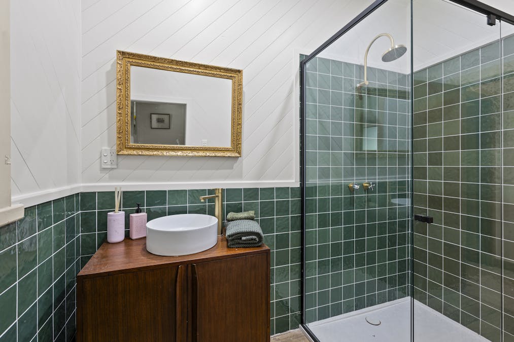 592 Bonnie Doon Road, Boho South, VIC, 3669 - Image 14