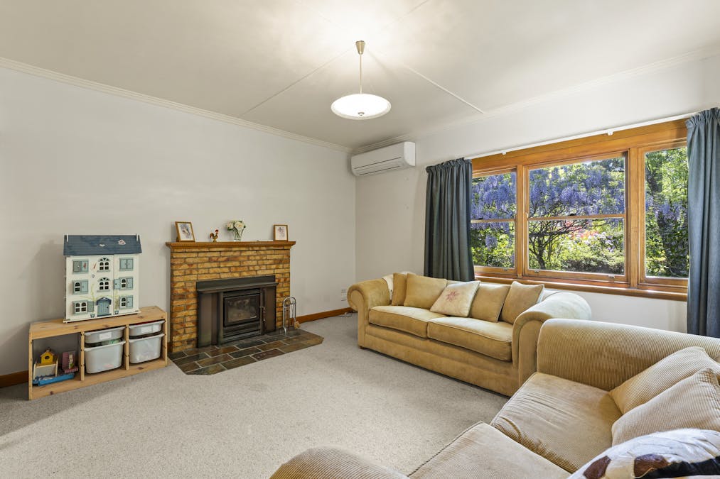 592 Bonnie Doon Road, Boho South, VIC, 3669 - Image 9