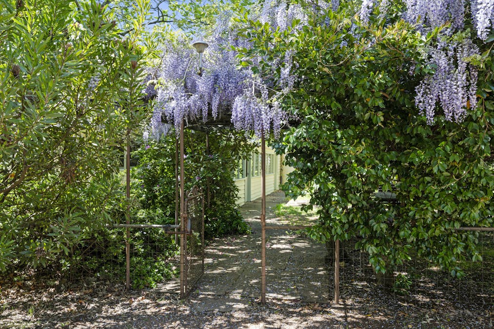 592 Bonnie Doon Road, Boho South, VIC, 3669 - Image 15