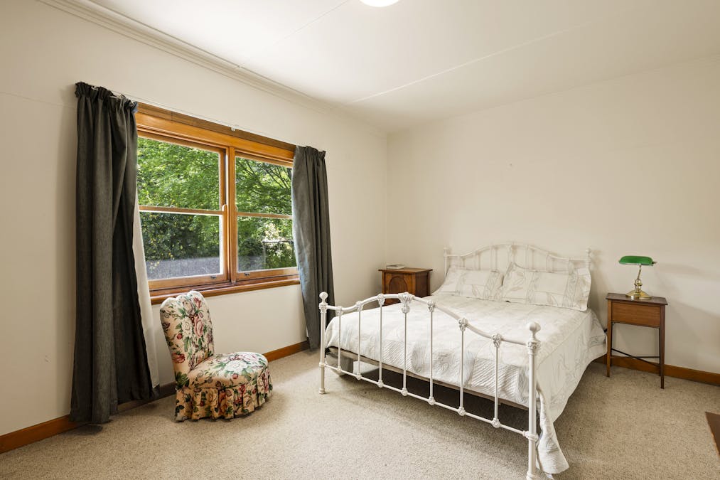 592 Bonnie Doon Road, Boho South, VIC, 3669 - Image 11