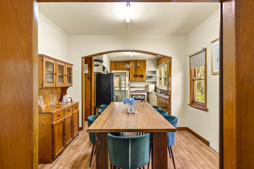 592 Bonnie Doon Road, Boho South, VIC, 3669 - Image 8