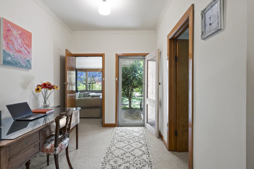 592 Bonnie Doon Road, Boho South, VIC, 3669 - Image 10