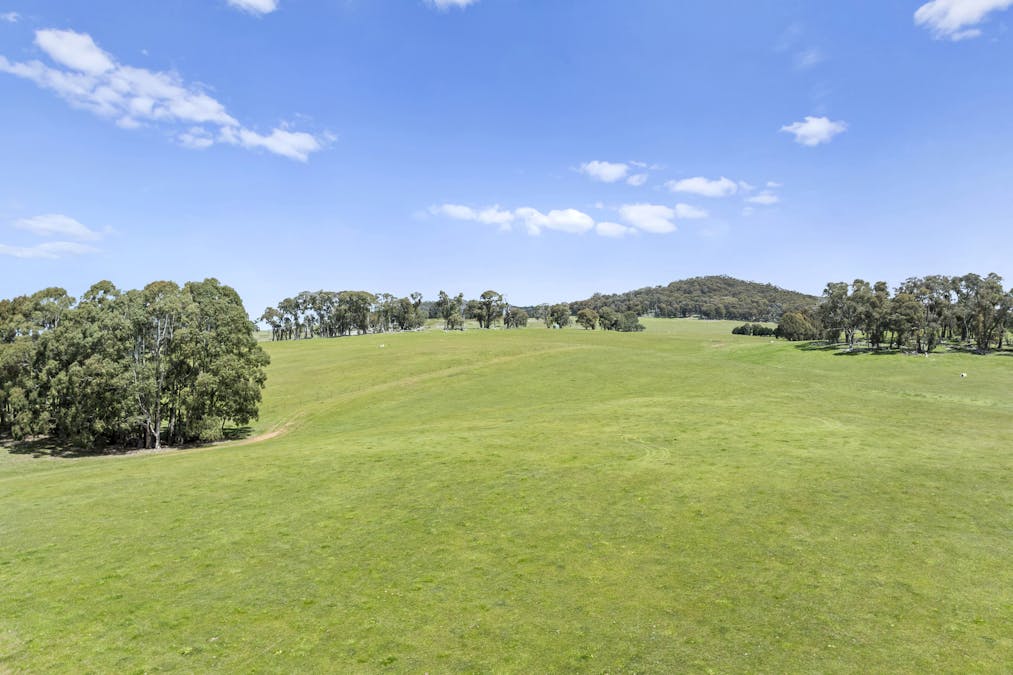 592 Bonnie Doon Road, Boho South, VIC, 3669 - Image 3