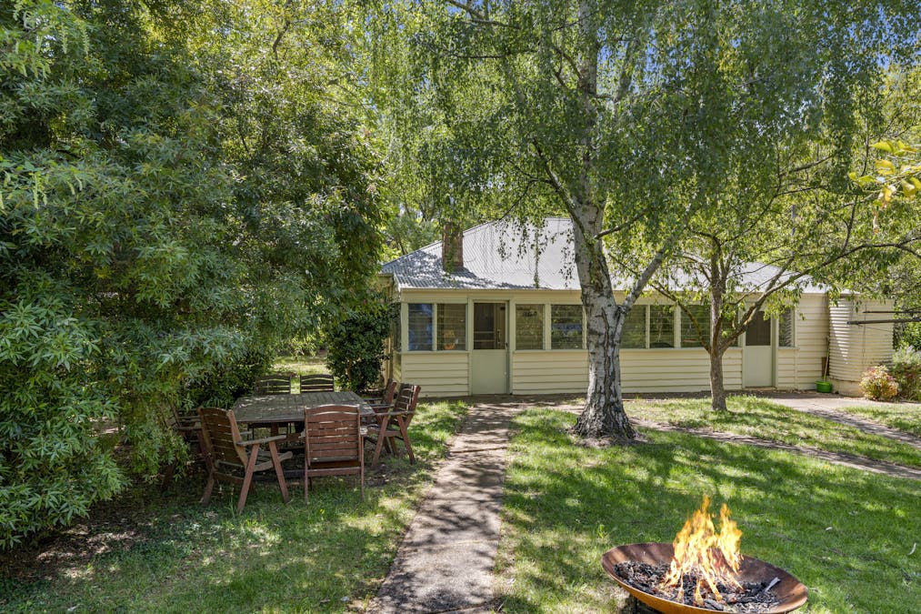 592 Bonnie Doon Road, Boho South, VIC, 3669 - Image 1