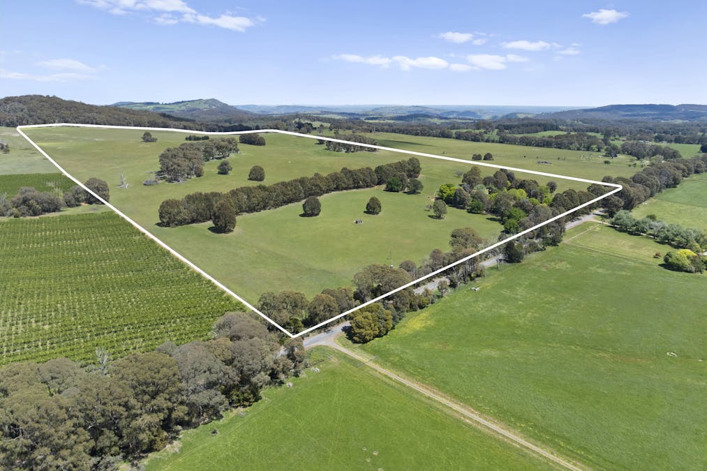 592 Bonnie Doon Road, Boho South, VIC, 3669 - Image 21