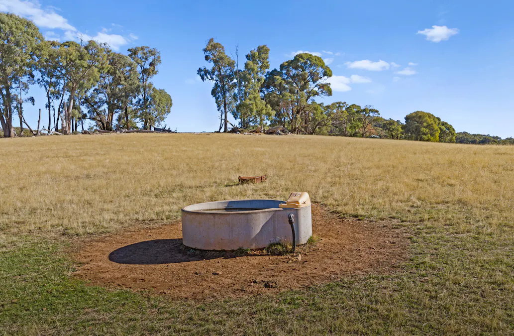 592 Bonnie Doon Road, Boho South, VIC, 3669 - Image 8