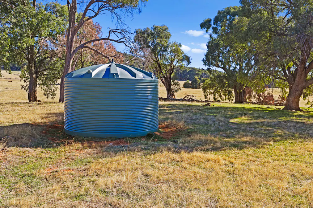 592 Bonnie Doon Road, Boho South, VIC, 3669 - Image 5