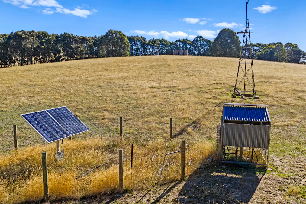 592 Bonnie Doon Road, Boho South, VIC, 3669 - Image 4