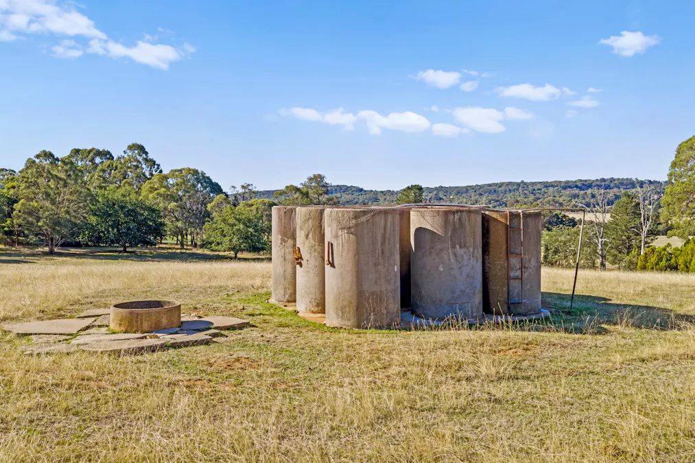 592 Bonnie Doon Road, Boho South, VIC, 3669 - Image 26