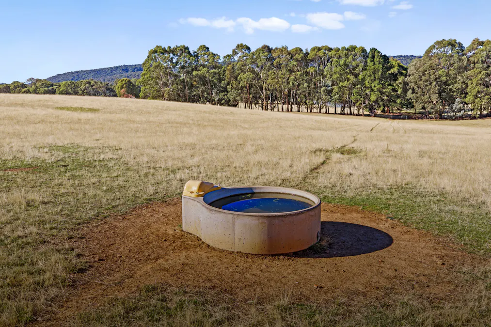 592 Bonnie Doon Road, Boho South, VIC, 3669 - Image 6