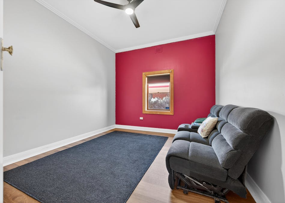 29 Hay Terrace, Kongorong, SA, 5291 - Image 8