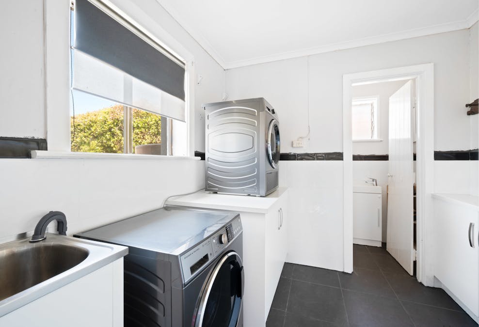 29 Hay Terrace, Kongorong, SA, 5291 - Image 11