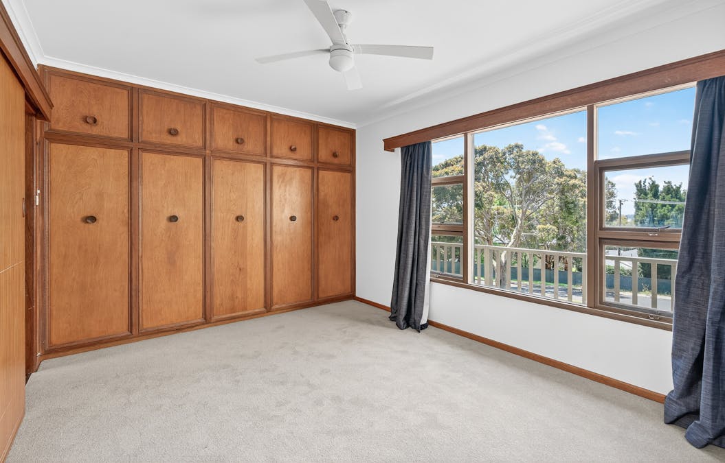 25 Laurie Avenue, Encounter Bay, SA, 5211 - Image 13