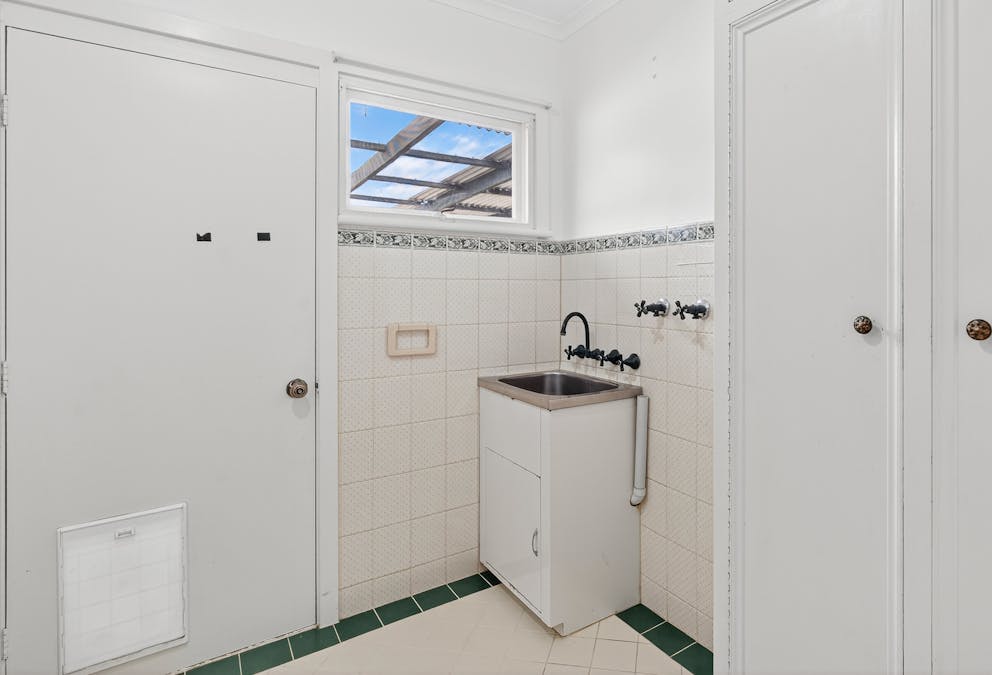 25 Laurie Avenue, Encounter Bay, SA, 5211 - Image 20