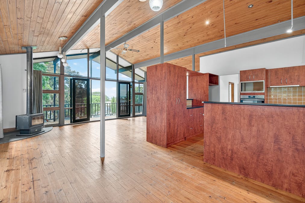 25 Laurie Avenue, Encounter Bay, SA, 5211 - Image 12