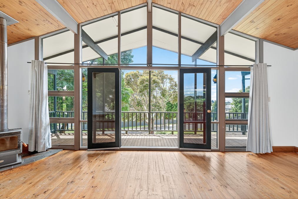 25 Laurie Avenue, Encounter Bay, SA, 5211 - Image 6