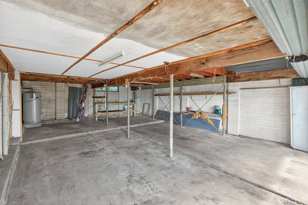 25 Laurie Avenue, Encounter Bay, SA, 5211 - Image 24