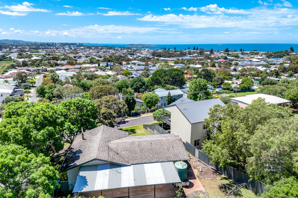 25 Laurie Avenue, Encounter Bay, SA, 5211 - Image 32