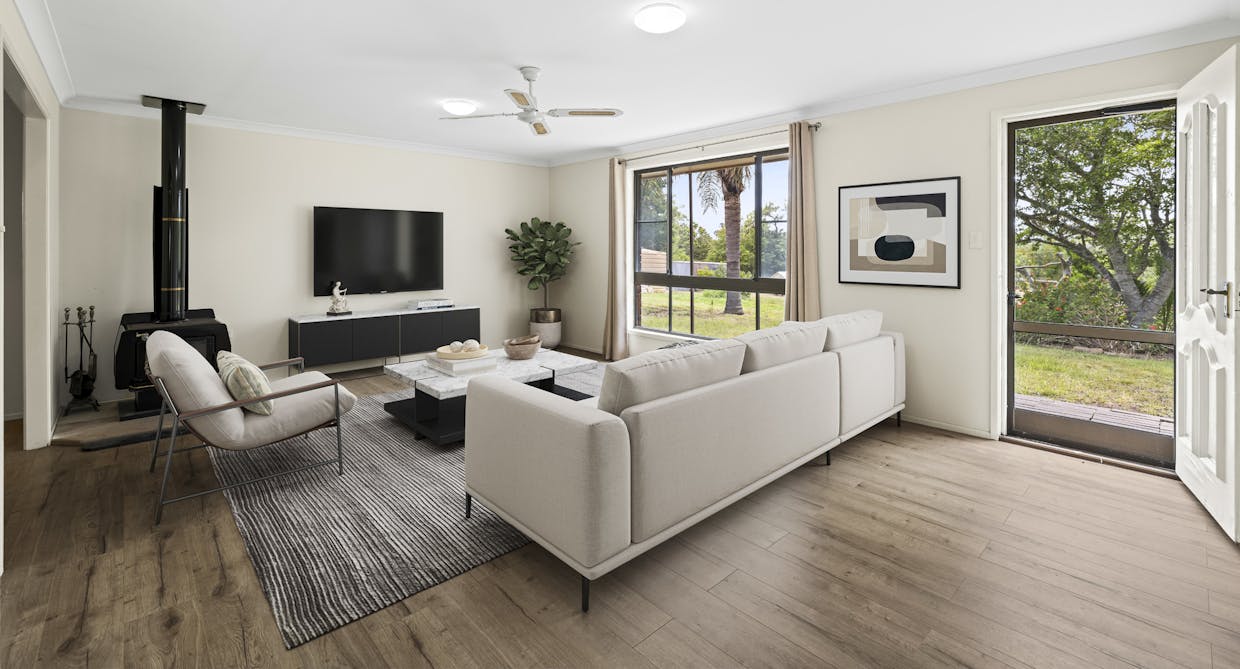 28 Clifford Street, Meringandan West, QLD, 4352 - Image 9