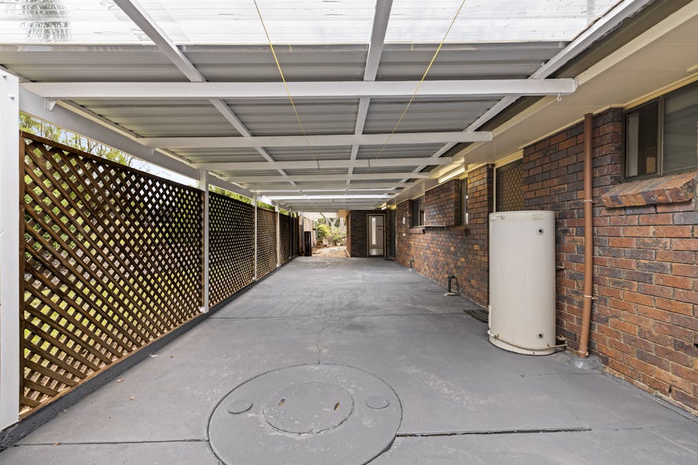 28 Clifford Street, Meringandan West, QLD, 4352 - Image 18