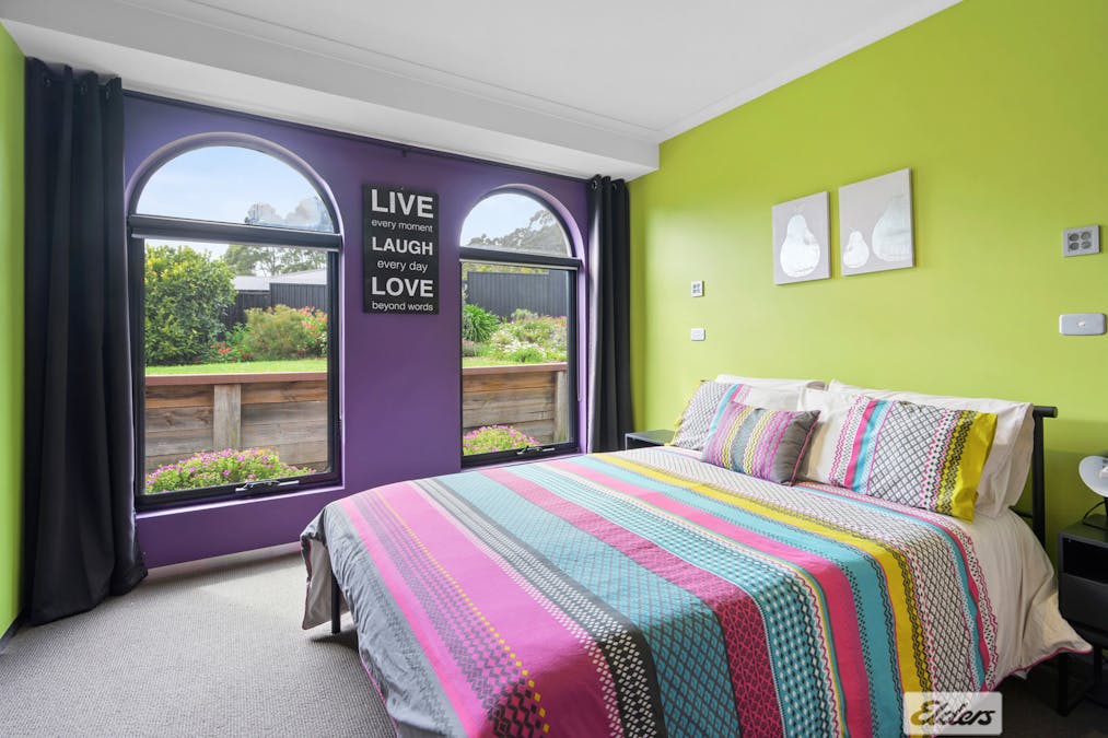 61C West Mooreville Road, Park Grove, TAS, 7320 - Image 11