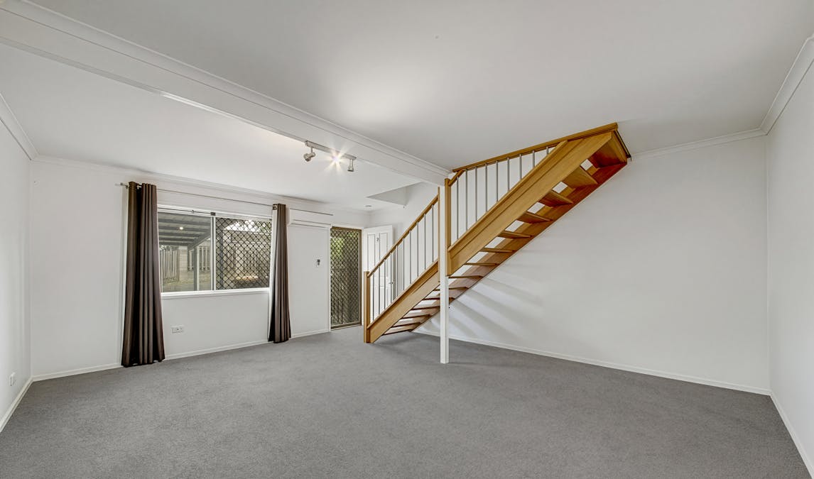 2/16 McCann Street, South Gladstone, QLD, 4680 - Image 3