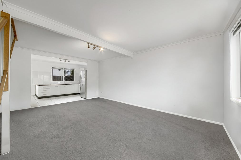 2/16 McCann Street, South Gladstone, QLD, 4680 - Image 6