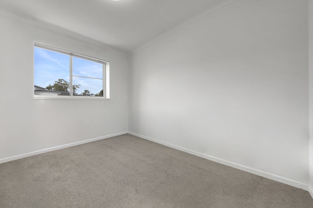 2/16 McCann Street, South Gladstone, QLD, 4680 - Image 9