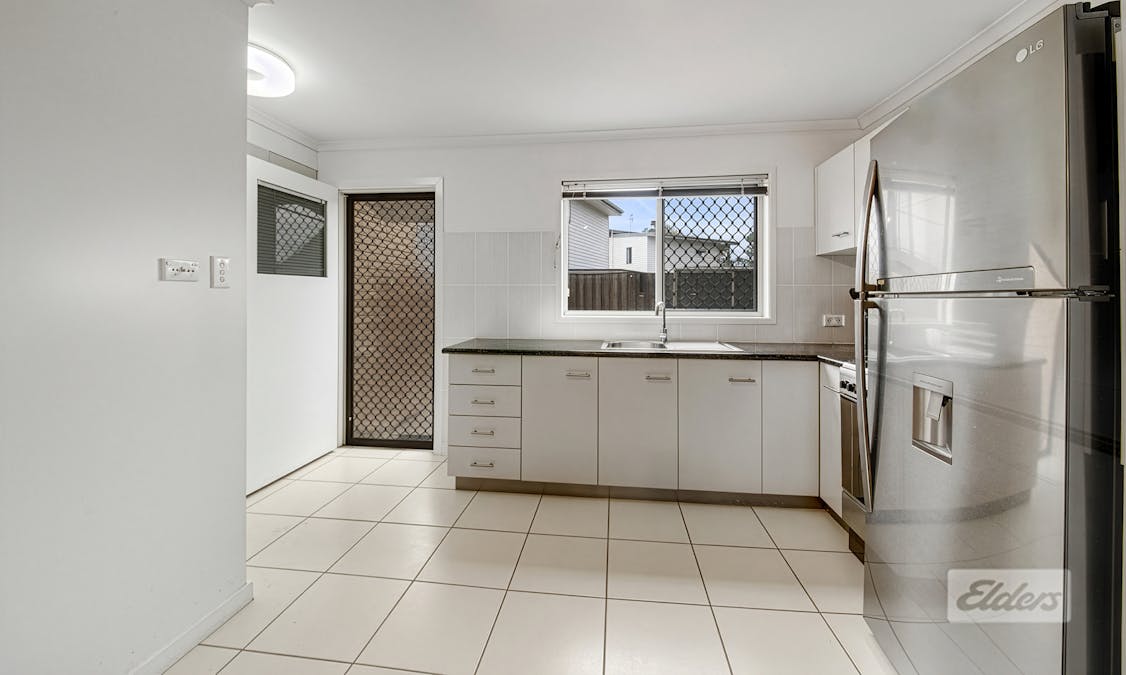 2/16 McCann Street, South Gladstone, QLD, 4680 - Image 5