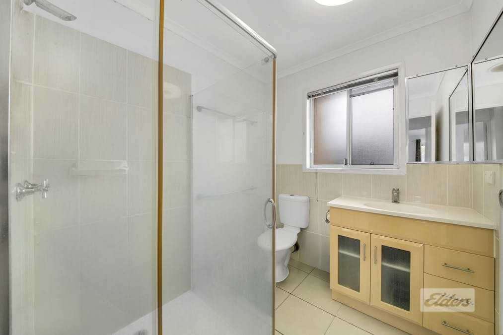 2/16 McCann Street, South Gladstone, QLD, 4680 - Image 10